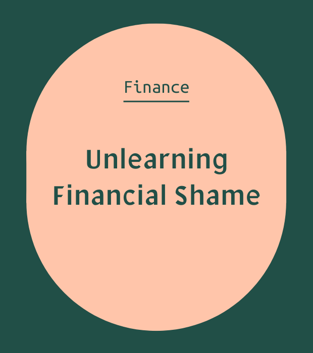 shame-free-financial-education-for-creatives-entrepresnuers